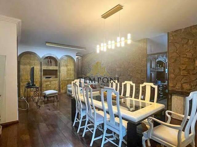 Casa para Venda em Belo Horizonte - 3