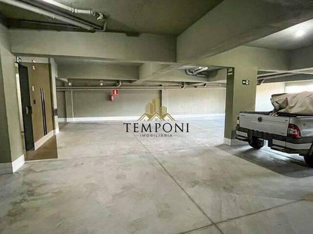 Cobertura para Venda em Belo Horizonte - 2