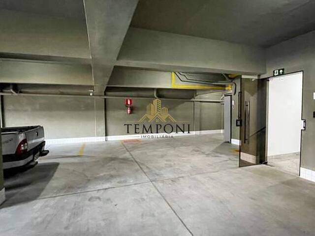 Cobertura para Venda em Belo Horizonte - 3