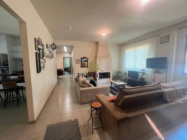 Venda em Córrego Frio - Santa Luzia