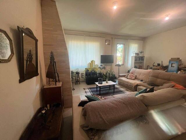 #3203 - Casa em condomínio para Venda em Santa Luzia - MG - 2