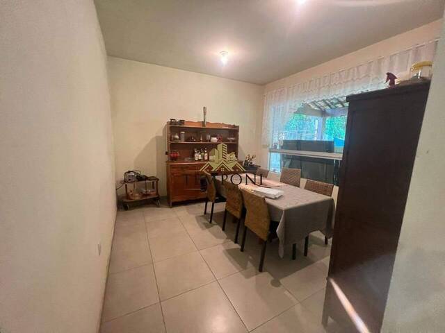 #3203 - Casa em condomínio para Venda em Santa Luzia - MG - 3