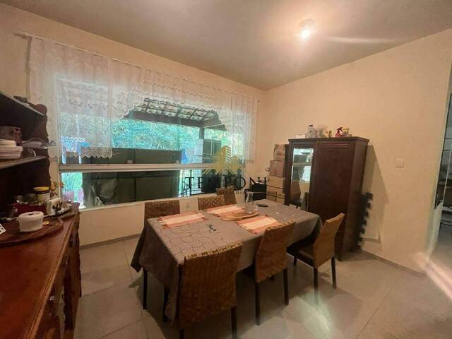 Casa em condomínio para Venda em Santa Luzia - 4