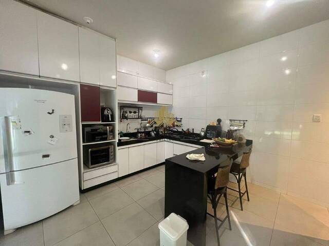 Casa em condomínio para Venda em Santa Luzia - 5