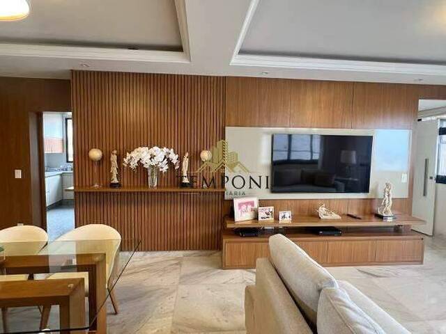 Apartamento para Venda em Belo Horizonte - 3