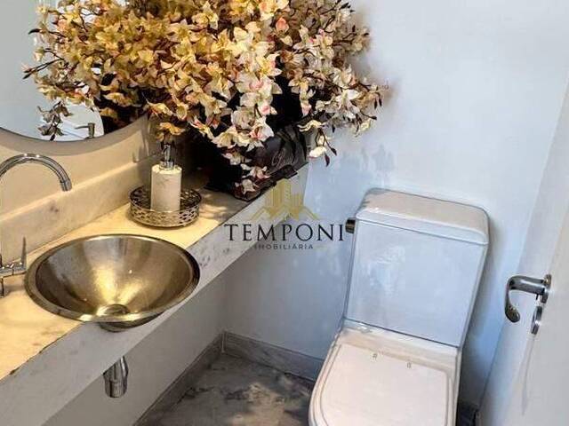 Apartamento para Venda em Belo Horizonte - 5