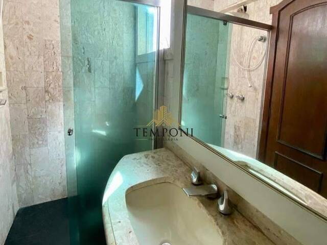 Cobertura para Venda em Belo Horizonte - 3