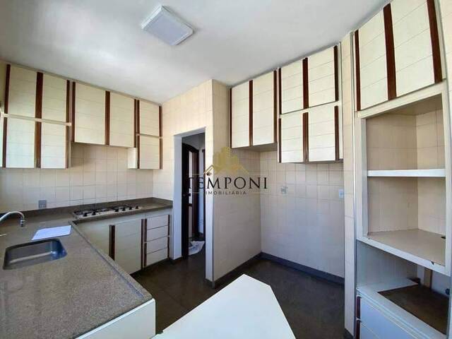 Cobertura para Venda em Belo Horizonte - 4