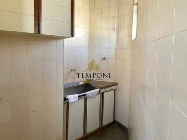 Cobertura para Venda em Belo Horizonte - 5