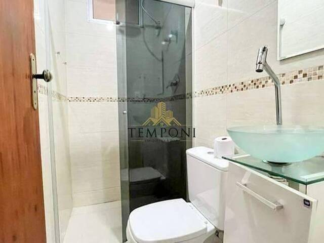 Casa para Venda em Belo Horizonte - 4