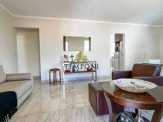 Cobertura para Venda em Belo Horizonte - 4