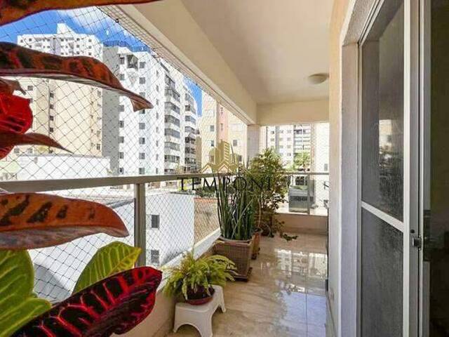 Cobertura para Venda em Belo Horizonte - 5