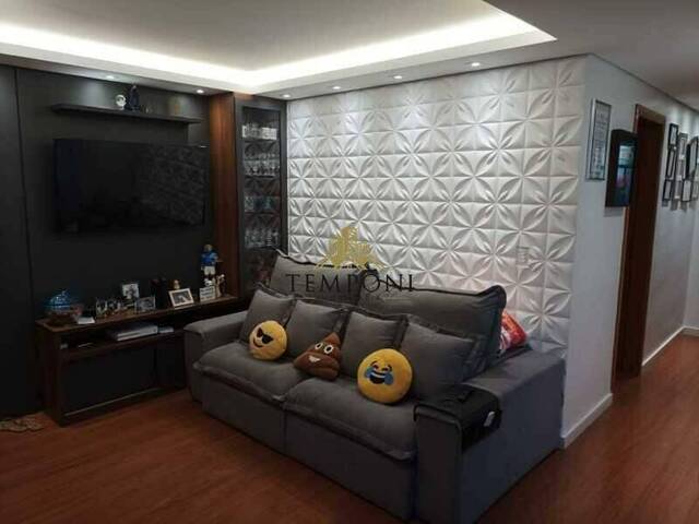 #3194 - Terreno para Venda em Belo Horizonte - MG - 1