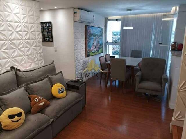 #3194 - Terreno para Venda em Belo Horizonte - MG - 2