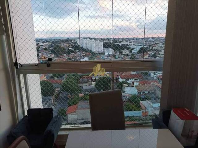 #3194 - Terreno para Venda em Belo Horizonte - MG - 3