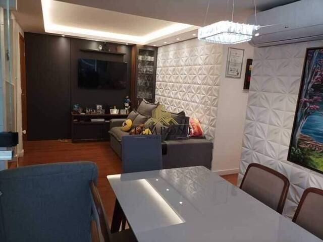 Terreno para Venda em Belo Horizonte - 5