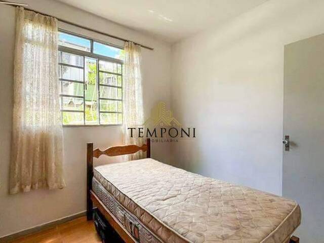 Apartamento para Venda em Belo Horizonte - 4