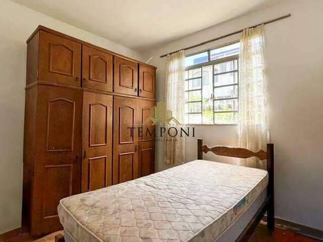 Apartamento para Venda em Belo Horizonte - 5