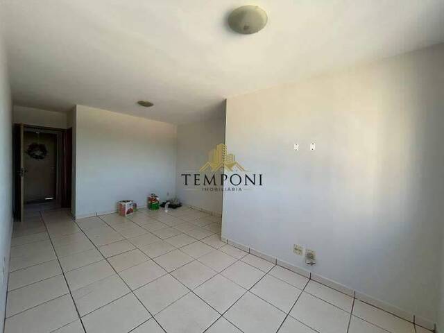 Apartamento para Venda em Belo Horizonte - 2