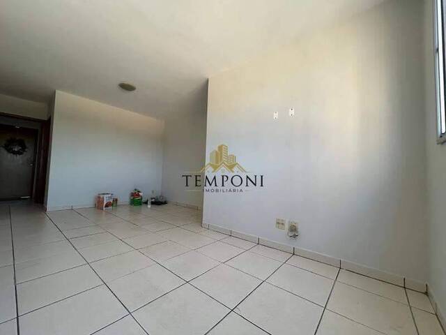 Apartamento para Venda em Belo Horizonte - 3