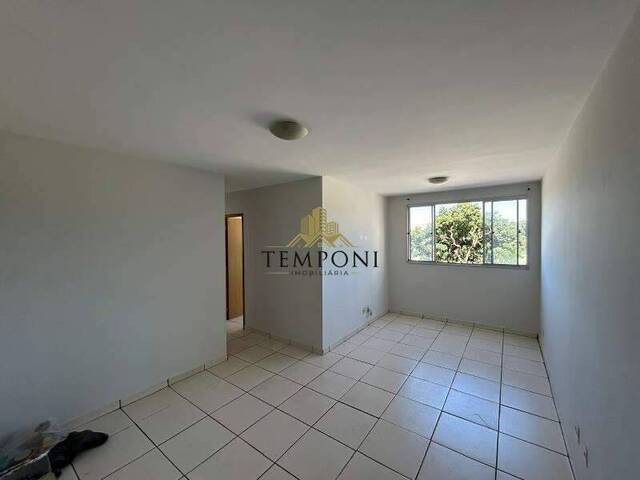 Apartamento para Venda em Belo Horizonte - 4