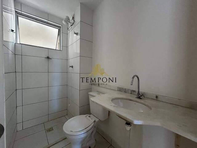 Apartamento para Venda em Belo Horizonte - 5