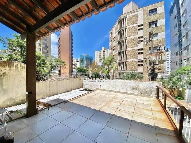 Casa para Venda em Belo Horizonte - 2