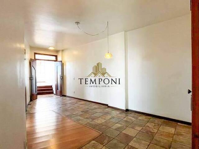 Apartamento para Venda em Belo Horizonte - 2