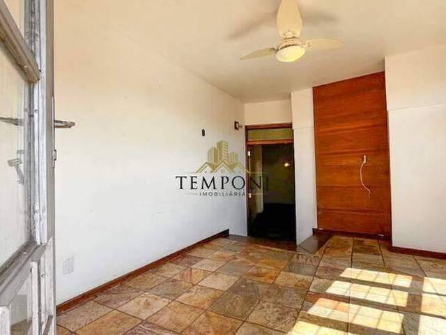 Apartamento para Venda em Belo Horizonte - 5