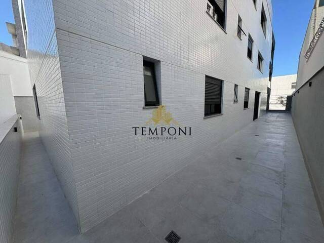 Apartamento para Venda em Belo Horizonte - 5