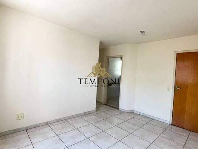 Cobertura para Venda em Belo Horizonte - 2