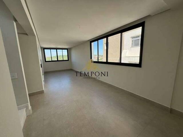 Cobertura para Venda em Belo Horizonte - 3