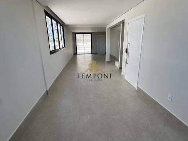 Cobertura para Venda em Belo Horizonte - 4