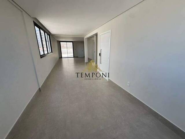 Cobertura para Venda em Belo Horizonte - 5