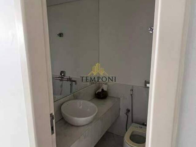 Cobertura para Venda em Belo Horizonte - 3