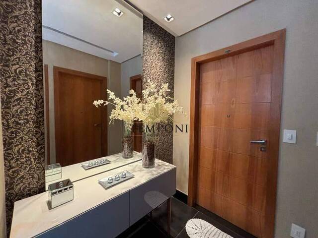 Cobertura para Venda em Belo Horizonte - 4