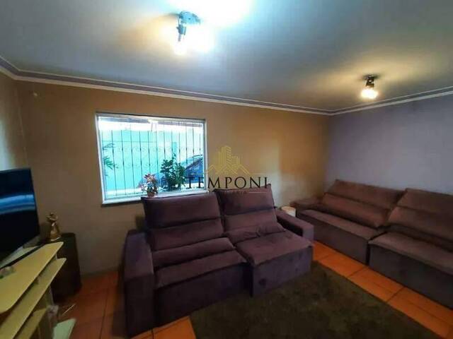 Casa para Venda em Belo Horizonte - 5