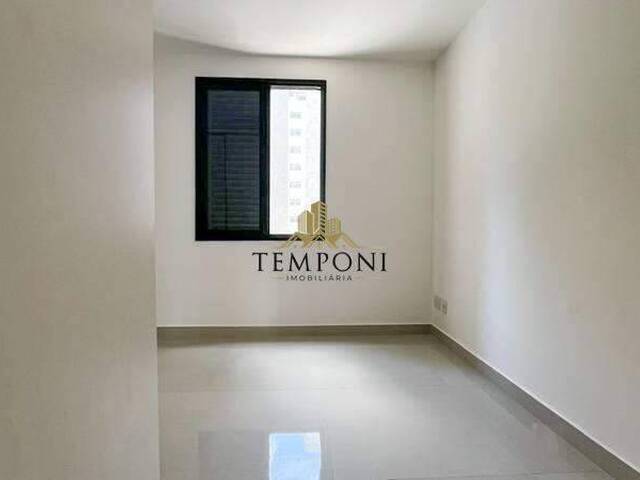 Cobertura para Venda em Belo Horizonte - 4