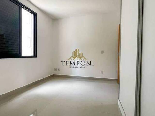 Cobertura para Venda em Belo Horizonte - 5