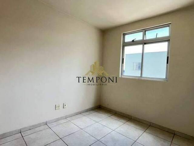 Cobertura para Venda em Belo Horizonte - 3