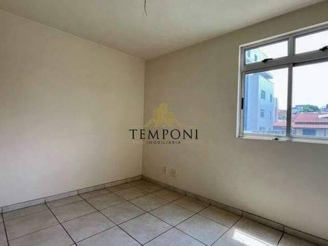 Cobertura para Venda em Belo Horizonte - 4