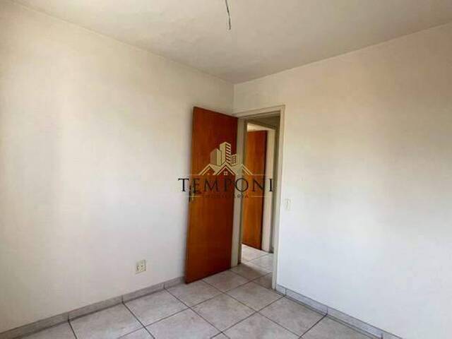 Cobertura para Venda em Belo Horizonte - 5