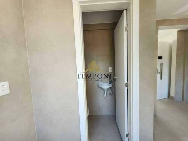 Cobertura para Venda em Belo Horizonte - 2