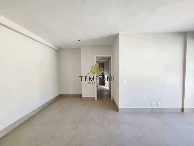 Cobertura para Venda em Belo Horizonte - 3