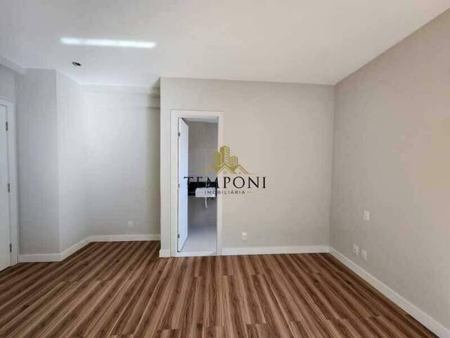 Cobertura para Venda em Belo Horizonte - 4