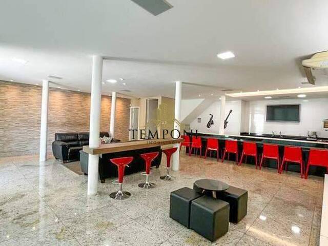 Casa para Venda em Belo Horizonte - 2