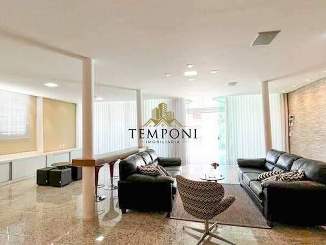 Casa para Venda em Belo Horizonte - 5