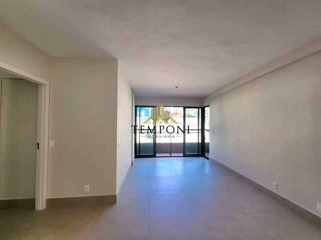 Apartamento para Venda em Belo Horizonte - 2