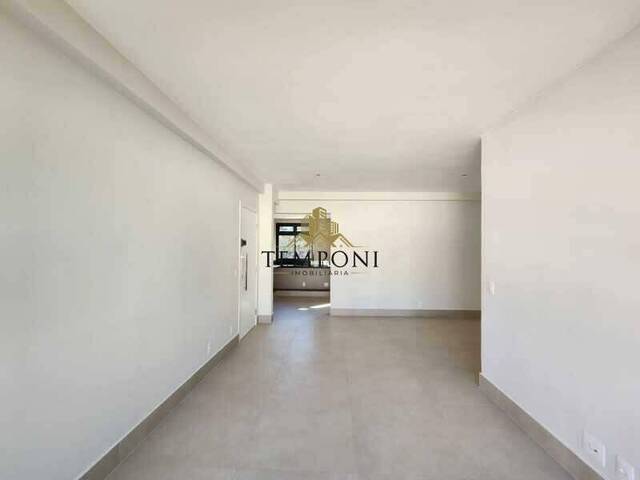 Apartamento para Venda em Belo Horizonte - 3