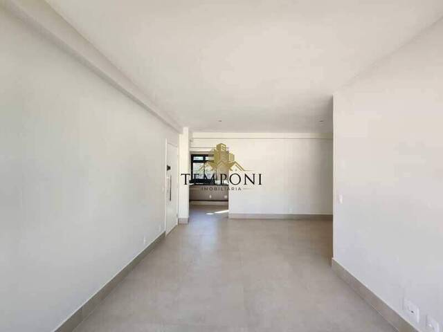 Apartamento para Venda em Belo Horizonte - 2